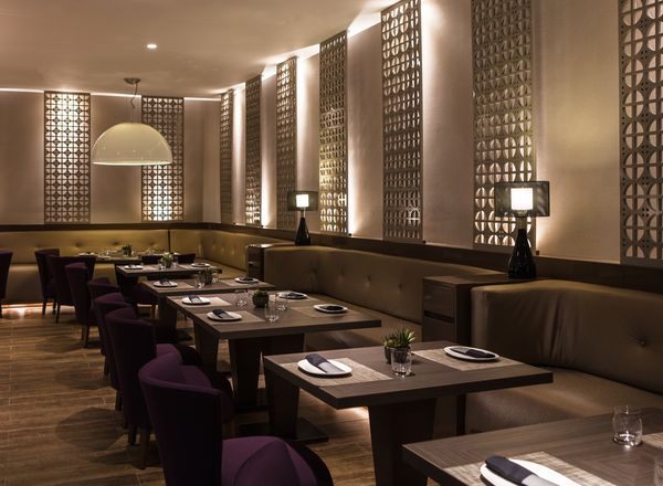AC Hotel by Marriott Panama City