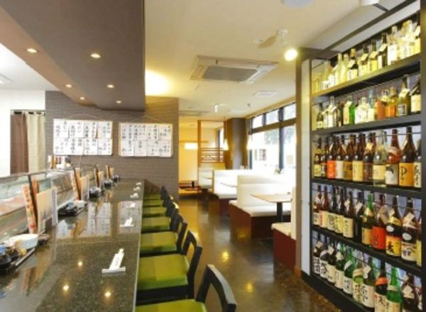 HOTEL MYSTAYS Fukuoka Tenjin