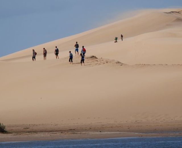 cabo polonio tag 8jpg