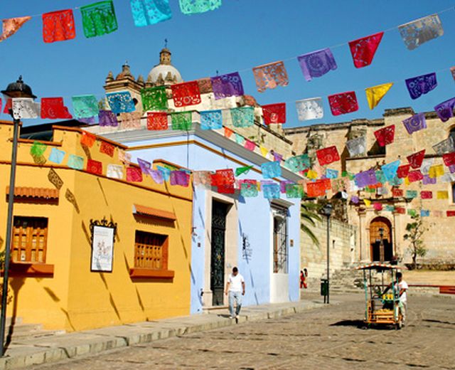 oaxaca cropped 510x340 0S4nQ1P