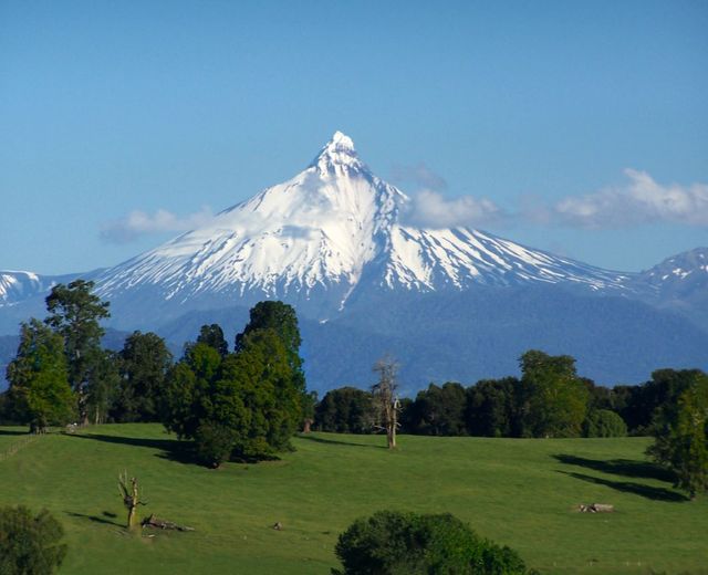 chile seenregion puntiagudo2