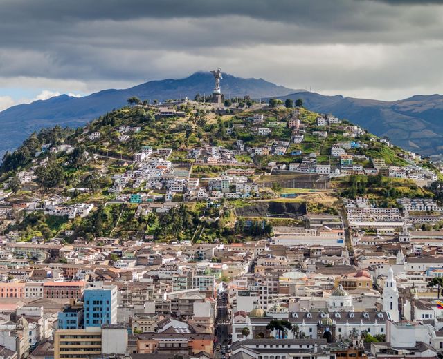 Quito AdobeStock 94416820 correct (3)