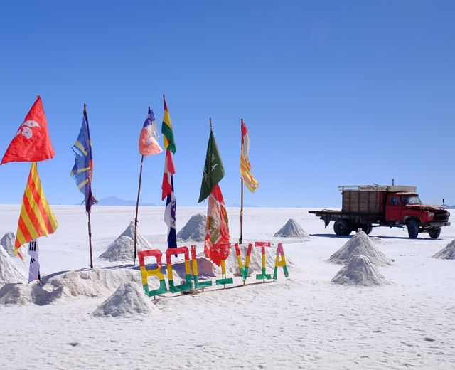 Bolivien_Salar de uyuni