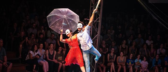 Kambodscha_Phare Circus