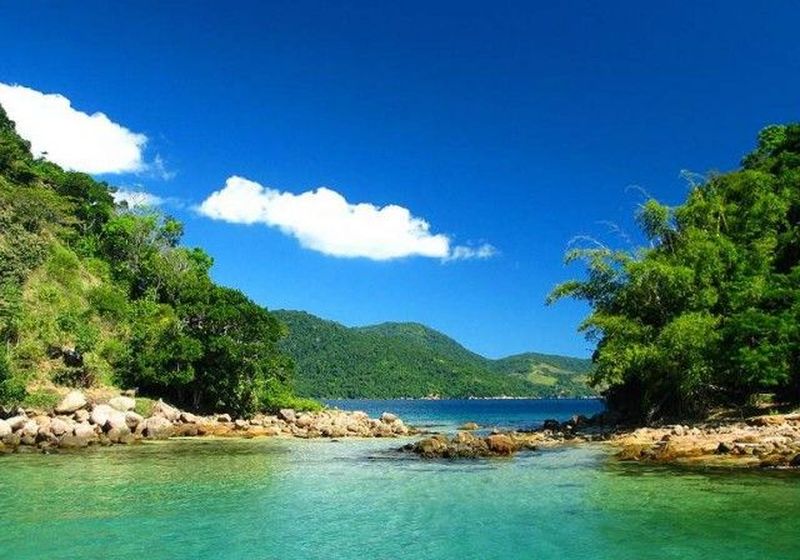 brasilien ilhagrande02