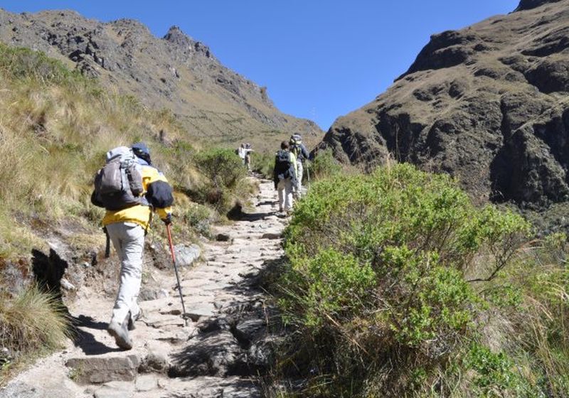 inka trail tag 2 9