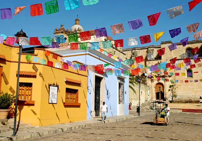 oaxaca cropped 510x340
