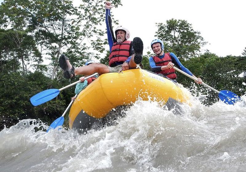 rafting1 634cGl4
