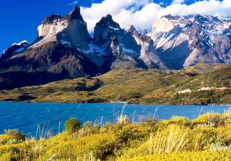 torres del paine 1 QZ8jfsE