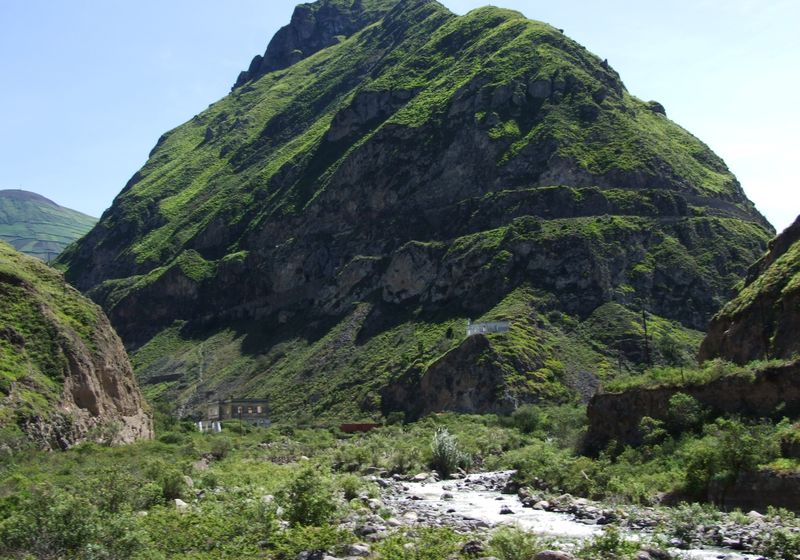 ecuador teufelsnase zug