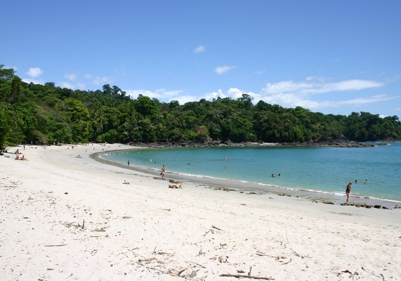 costa rica manuel antonio 2
