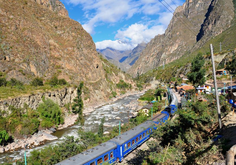 peru zugfahrt urambatal lbgVzZ3
