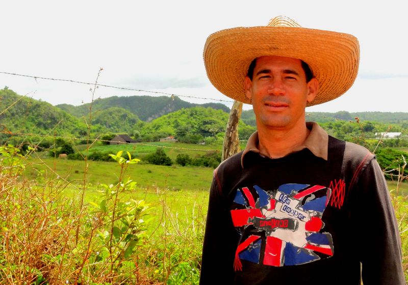 kuba vinales farmer2