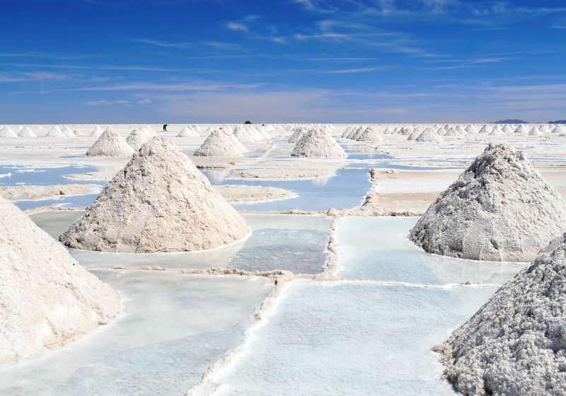 bolivien uyuni6