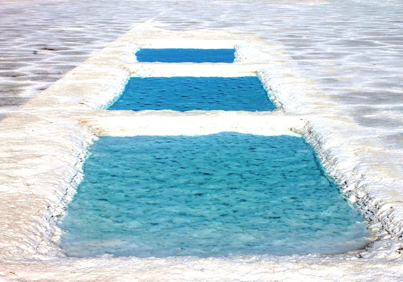 Salta San Antionio Salinas Grandes Purmamarca (63)