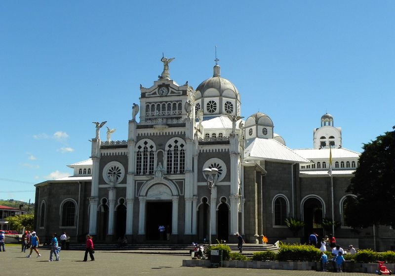 Cartago 02
