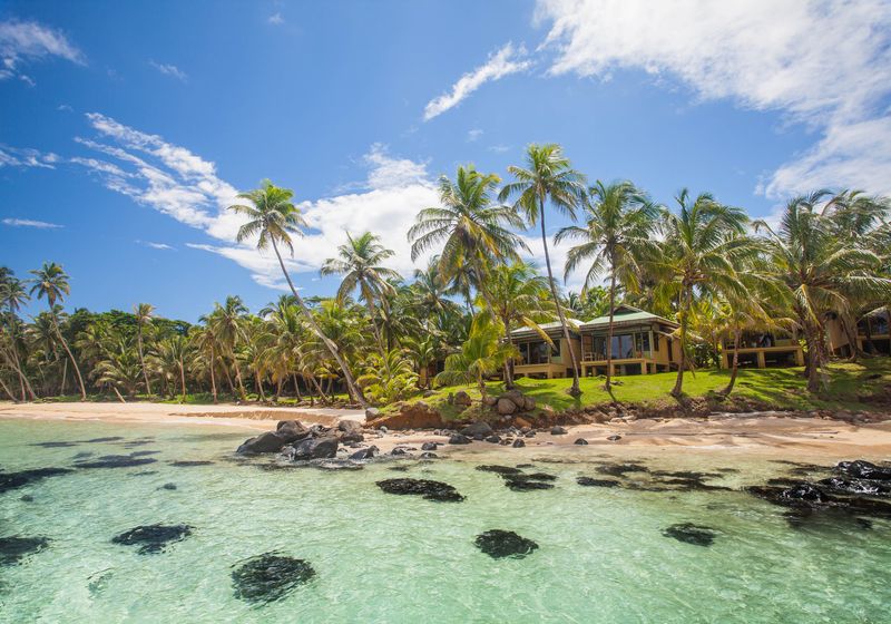 Nicaragua_LittleCornIsland_YemayaHotel