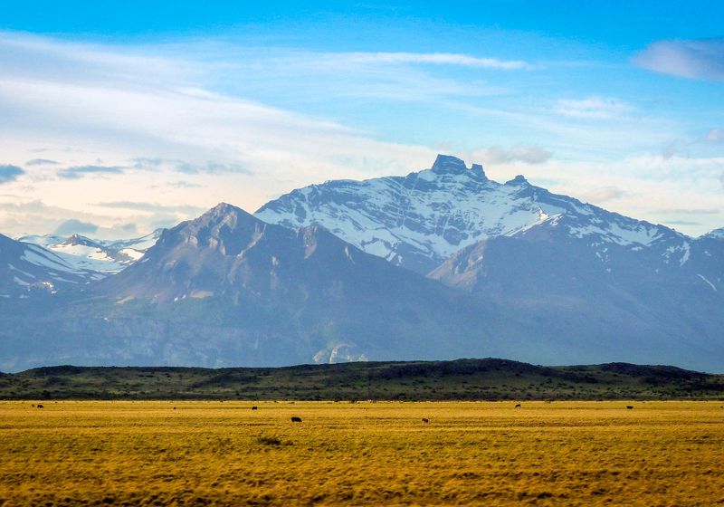 argentinien elcalafate4 (1)