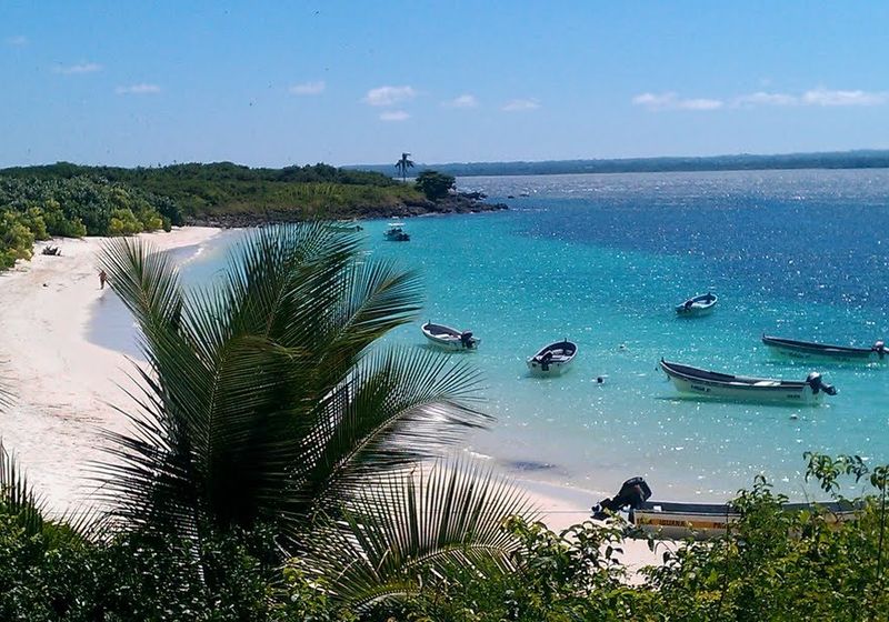 IslaIguanPedasi