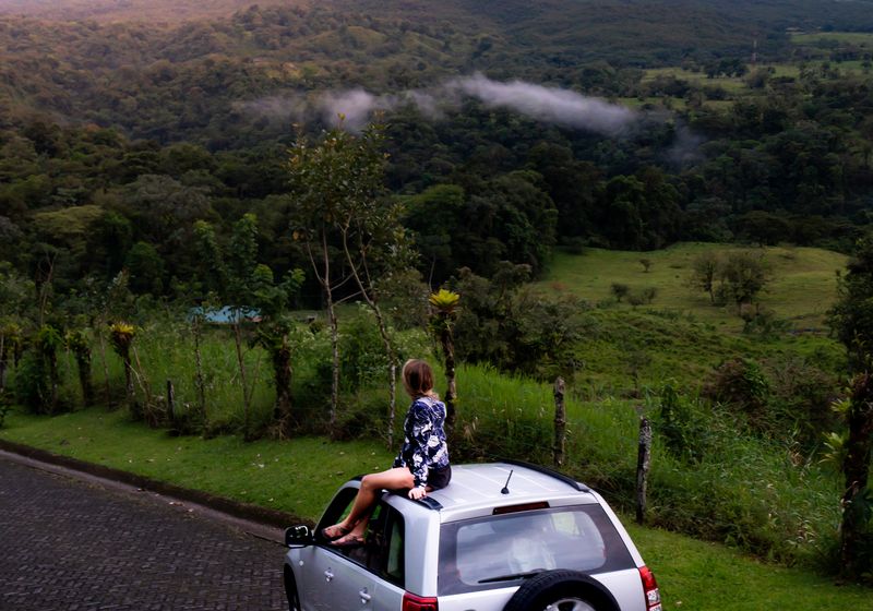 costa-rica-arenal-mietwagen