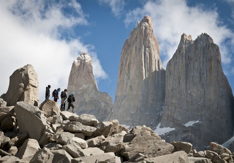 Chile_W-Trek_Base_Torres_fantasticosur