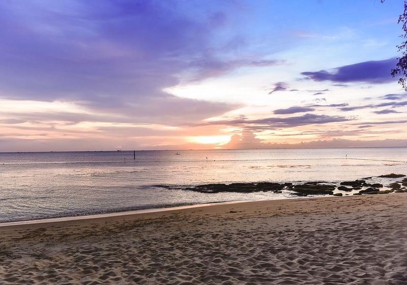 vietnam phuquoc strand