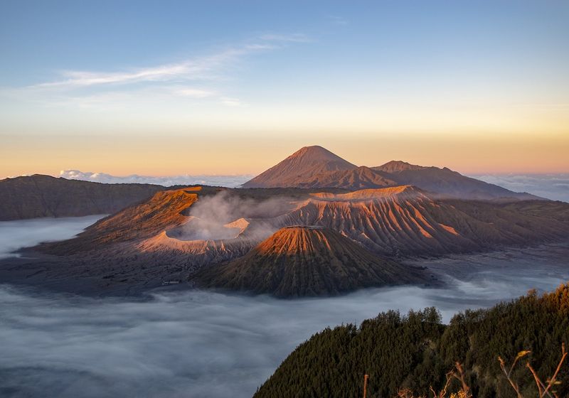 indonesien java vulkane pixabay volcano 5587539 1280