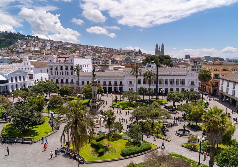 Quito AdobeStock 597817049 correct