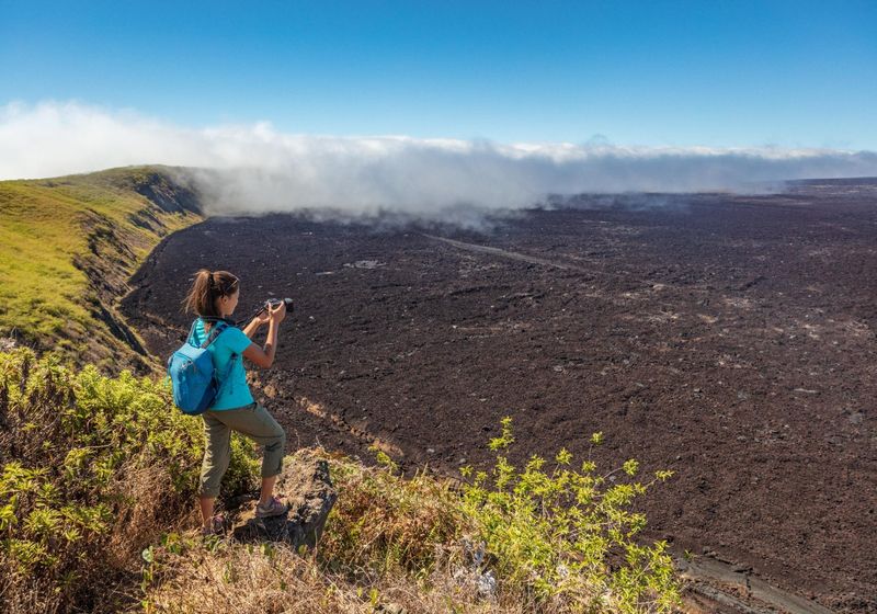 Sierra Negra AdobeStock 328255404 correct