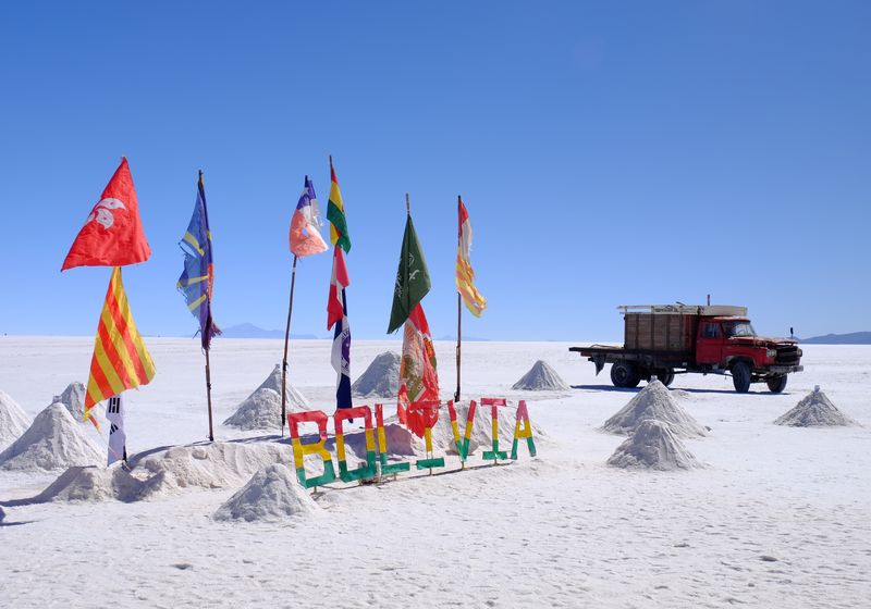 Bolivien_Salar de uyuni