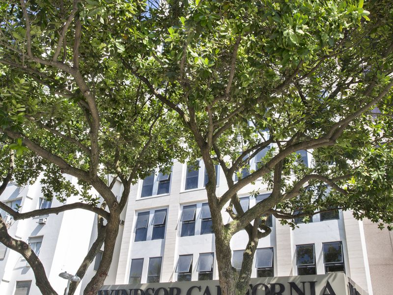 Braslilen Rio de Janeiro große Suedamerikareise