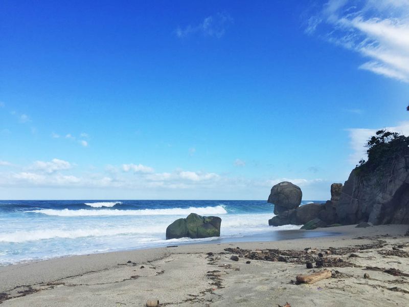 Kolumbien - Medellin - Guatape iStock-1031646252