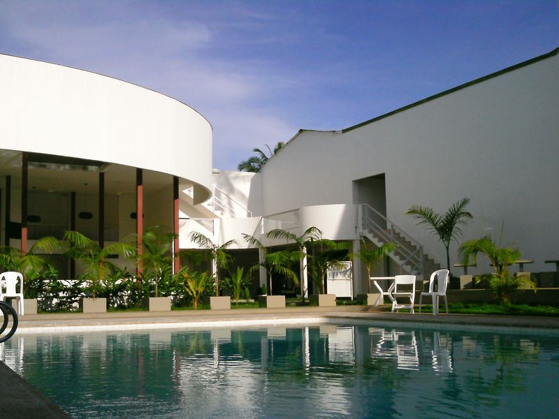 Kolumbien-Calanoa-Largo-Tarapato-Latinconnect