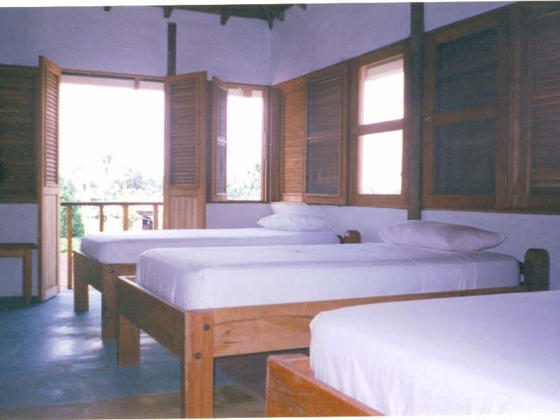 Kolumbien-Calanoa-Largo-Tarapato-Latinconnect