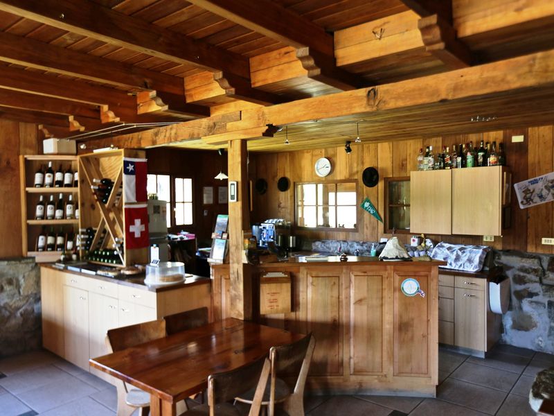 chile np conguillio See1