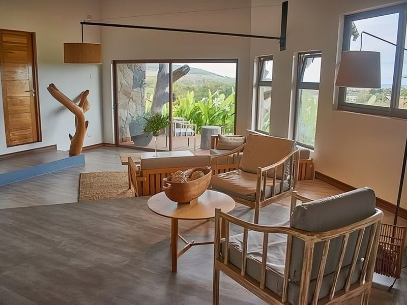 chile osterinsel hanga roa