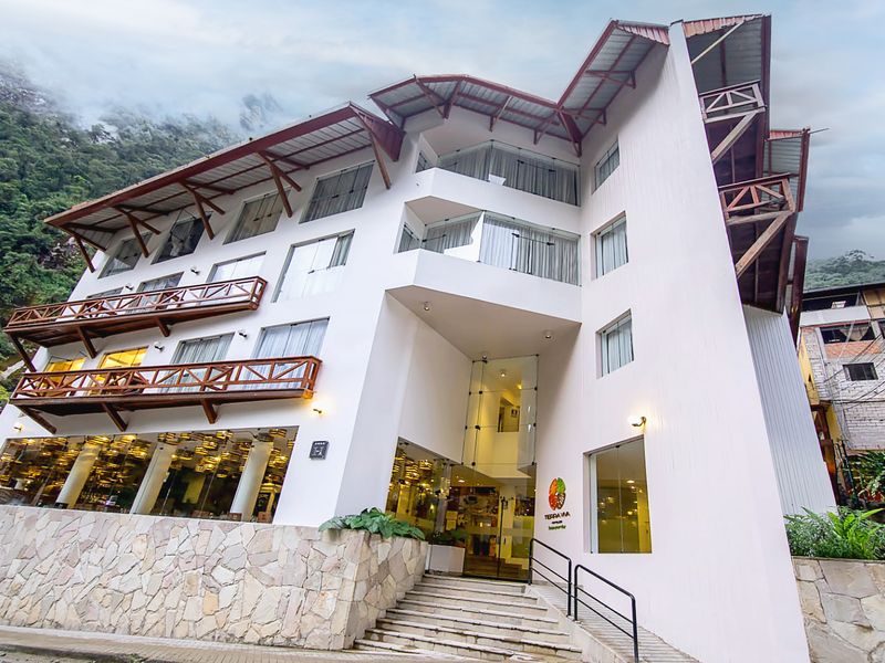 peru salzterrassen maras