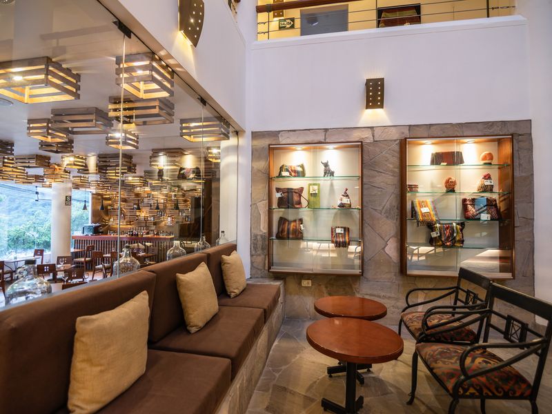 peru salzterrassen maras