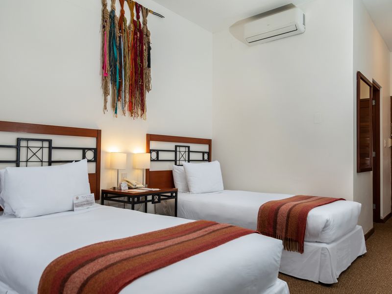 peru salzterrassen maras