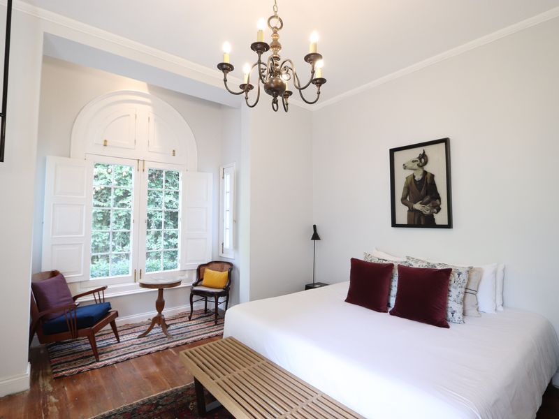 Peru Lima Stadt-iStock-992182190