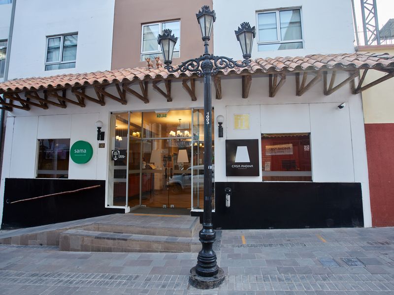 4880350031 b507e4e75e o