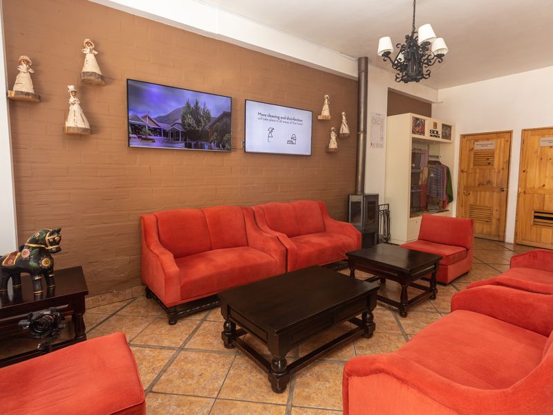 4880350031 b507e4e75e o