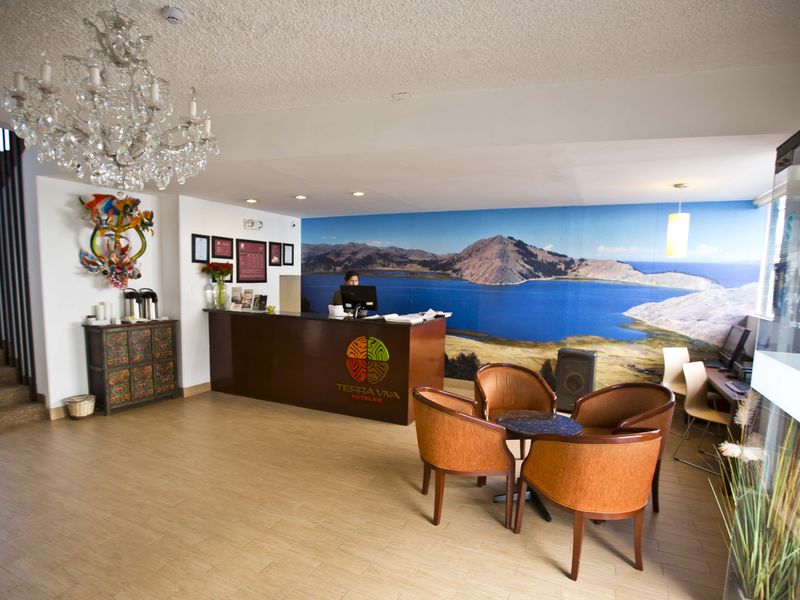 4880350031 b507e4e75e o