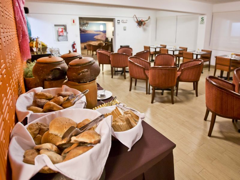 4880350031 b507e4e75e o