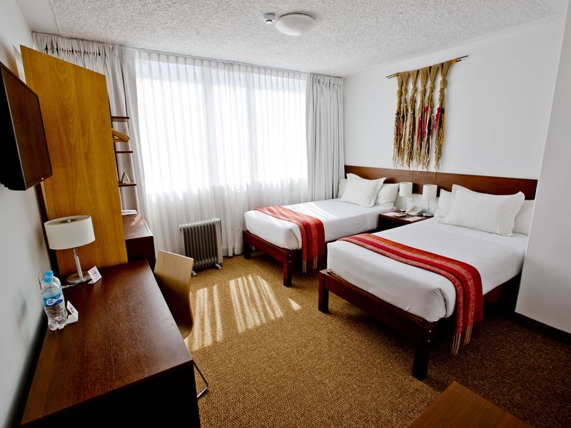 4880350031 b507e4e75e o