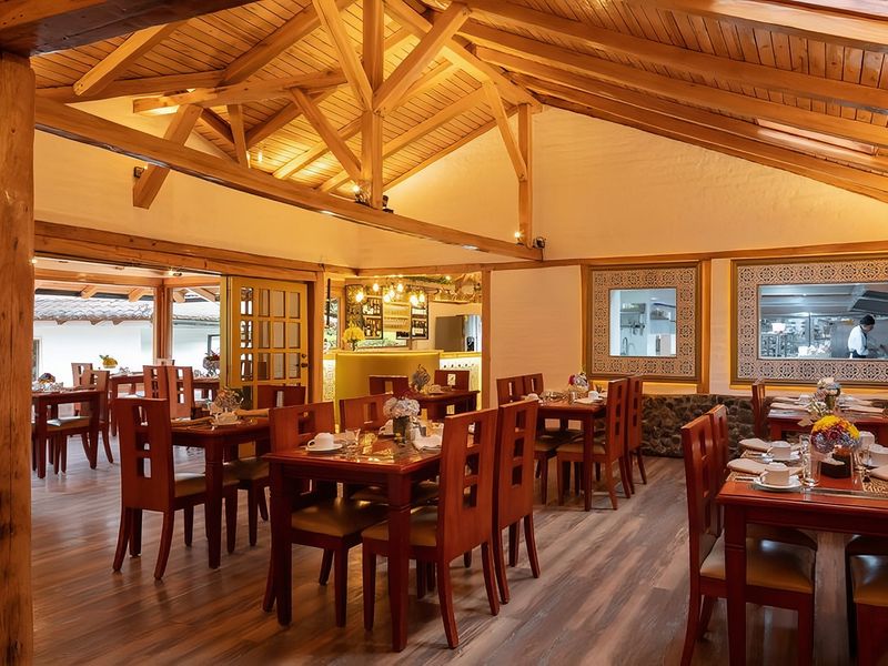 Ecuador, Quilotoa AdobeStock 527963303