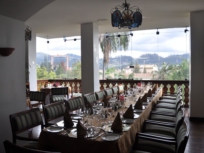 Ecuador-Ingapirca Ruinen-iStock-657432936