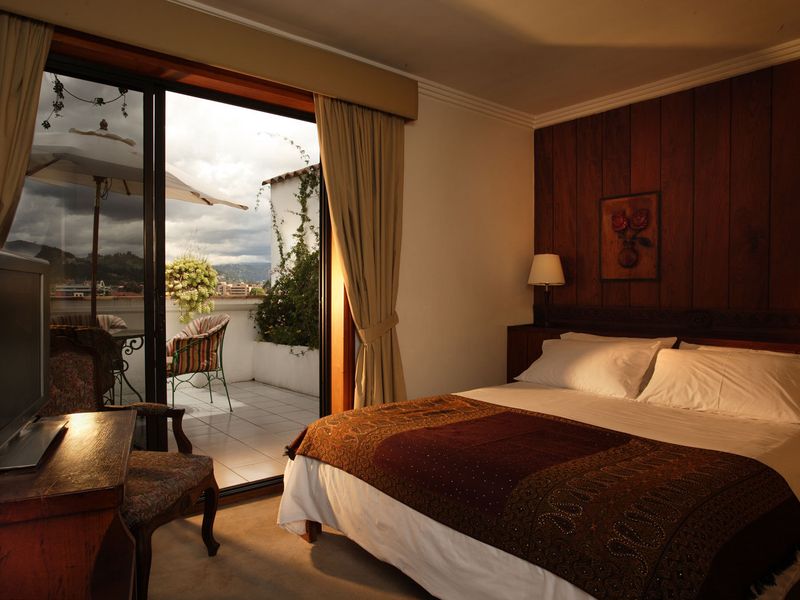 Ecuador-Ingapirca Ruinen-iStock-657432936