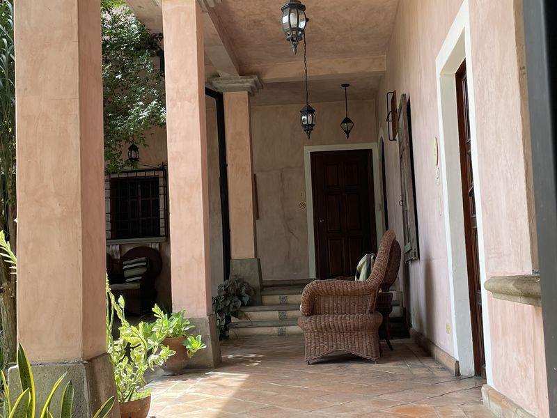 Honduras Copan Mayastätte