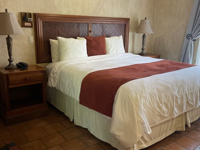 Honduras Copan Mayastätte